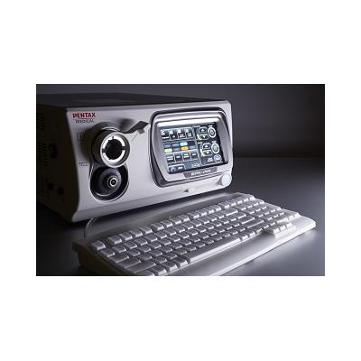 Pentax OPTIVISTA EPK‑i7010