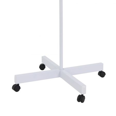 Med-Mos (FS1)