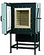 Selecta N-80 L 1100