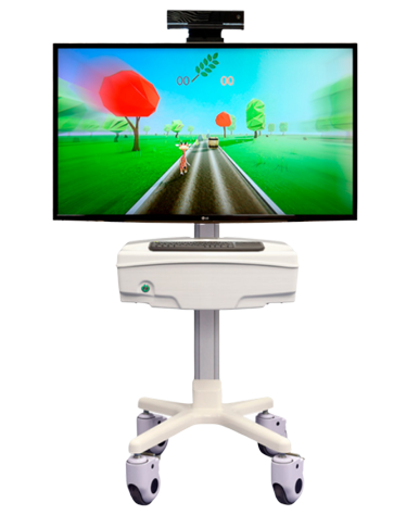 ReviMotion