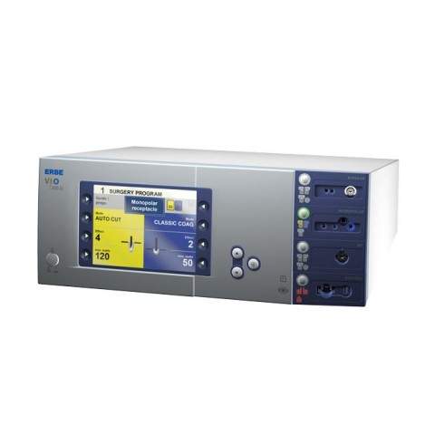 Erbe VIO 300 D