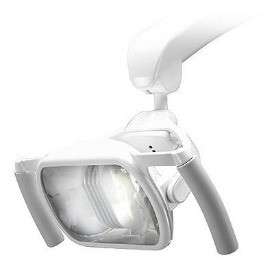 Xenos LED