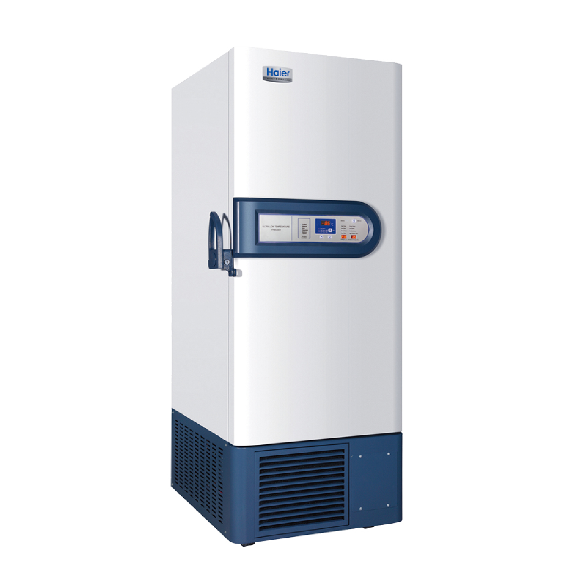 HAIER DW-86L338