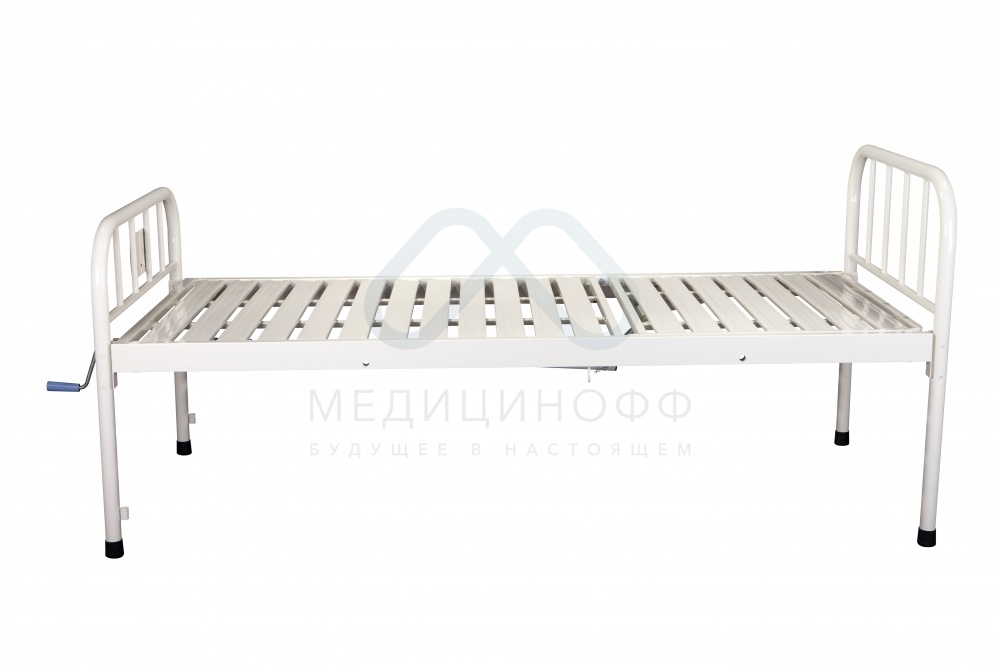 Кровать механическая FL 201