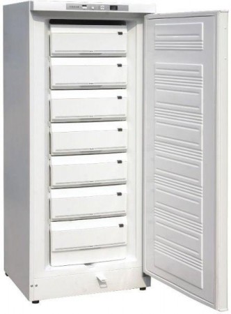 Haier DW-40L262