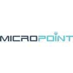 Micropoint