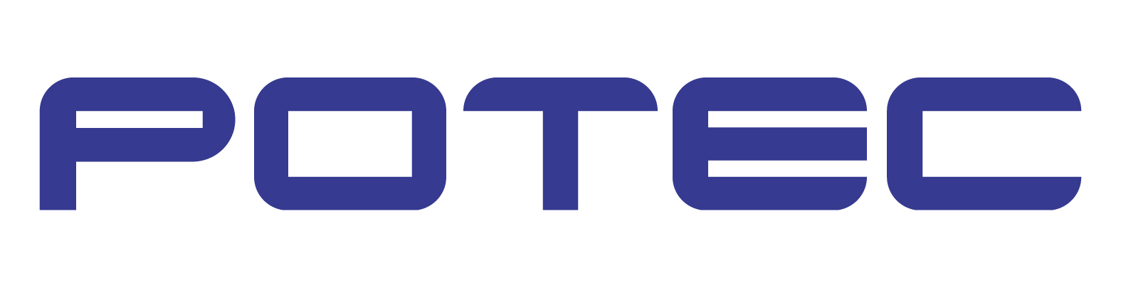 Potec