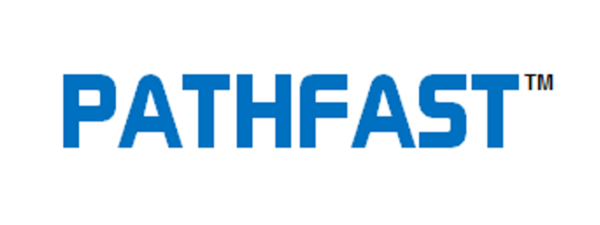 PATHFAST