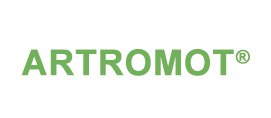 artromot