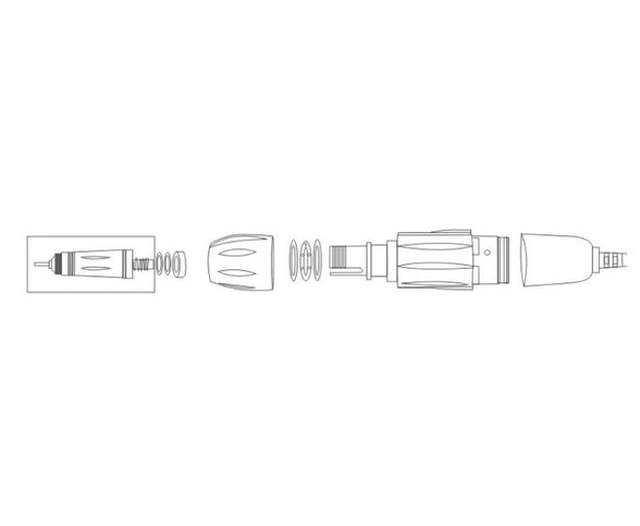 RENHE 119/35E