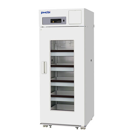 PHCbi MPR-722-PE, MPR-722R-PE