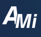 AMI