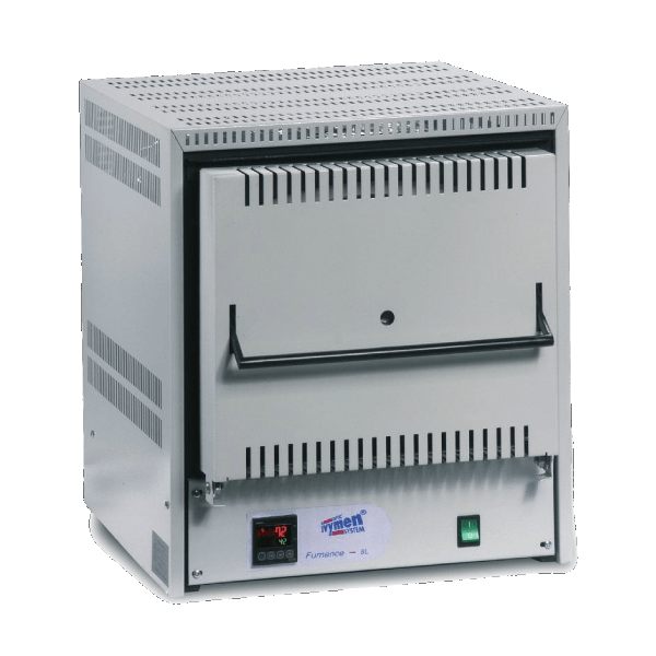 Selecta N-8 L 1100