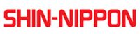 Shin-Nippon