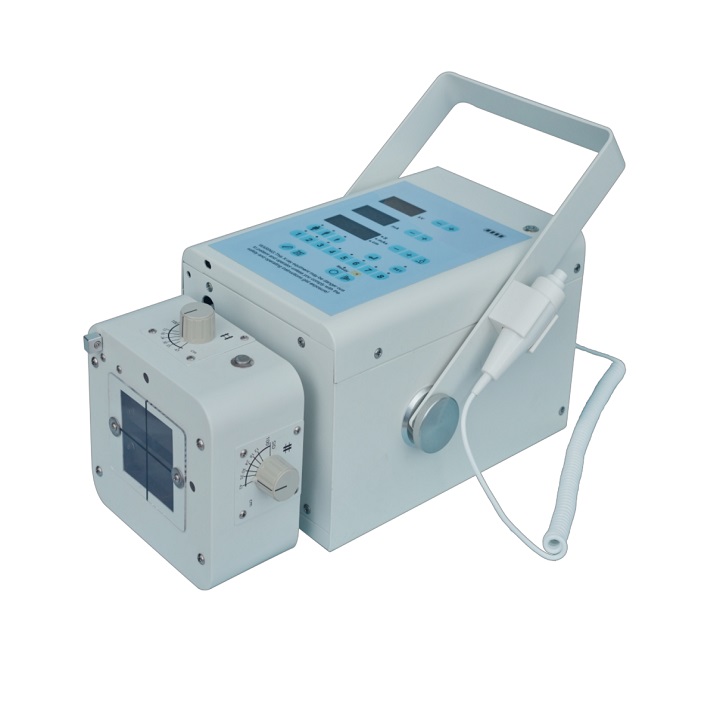 DS.Xray 2590