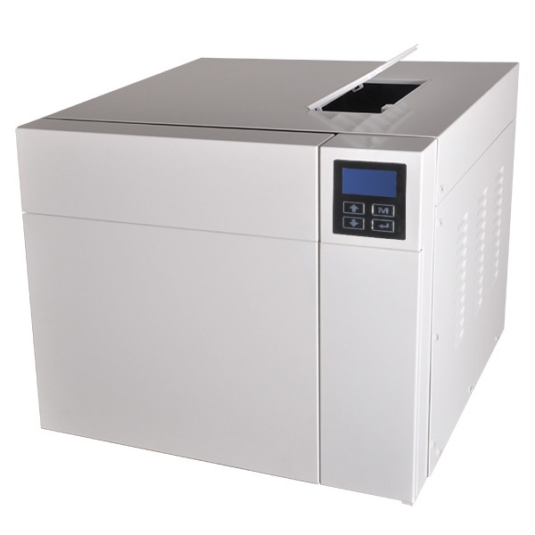 IcanClave T245