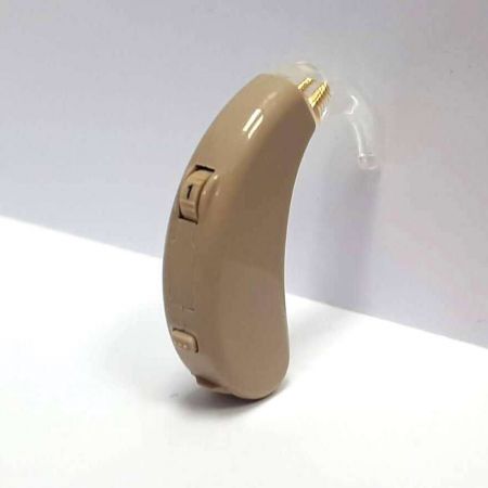 BTE ZIV 209