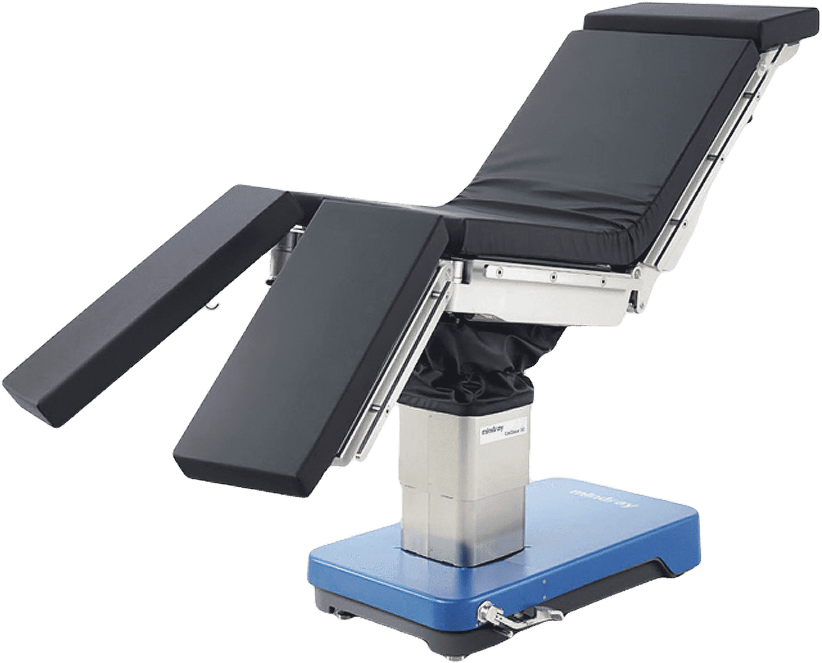 Mindray UniBase 30