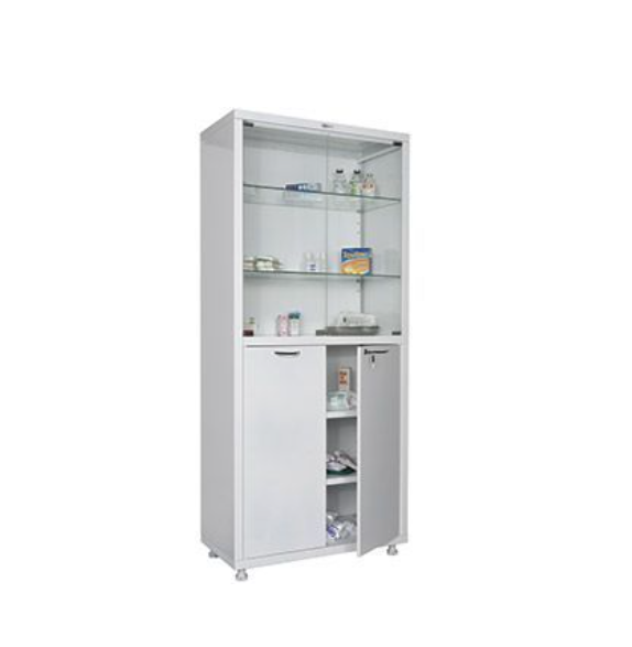 HILFE МД 2 1780/SG, SS