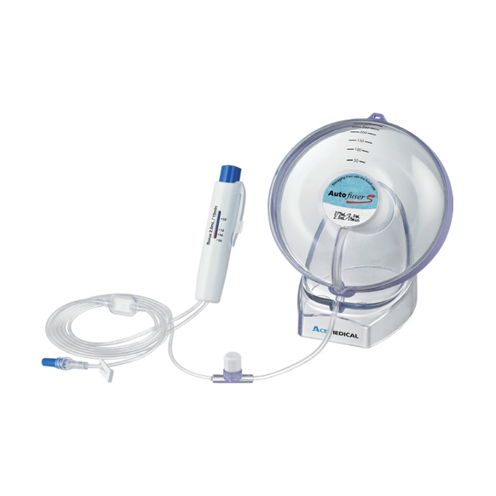 ACE Medical