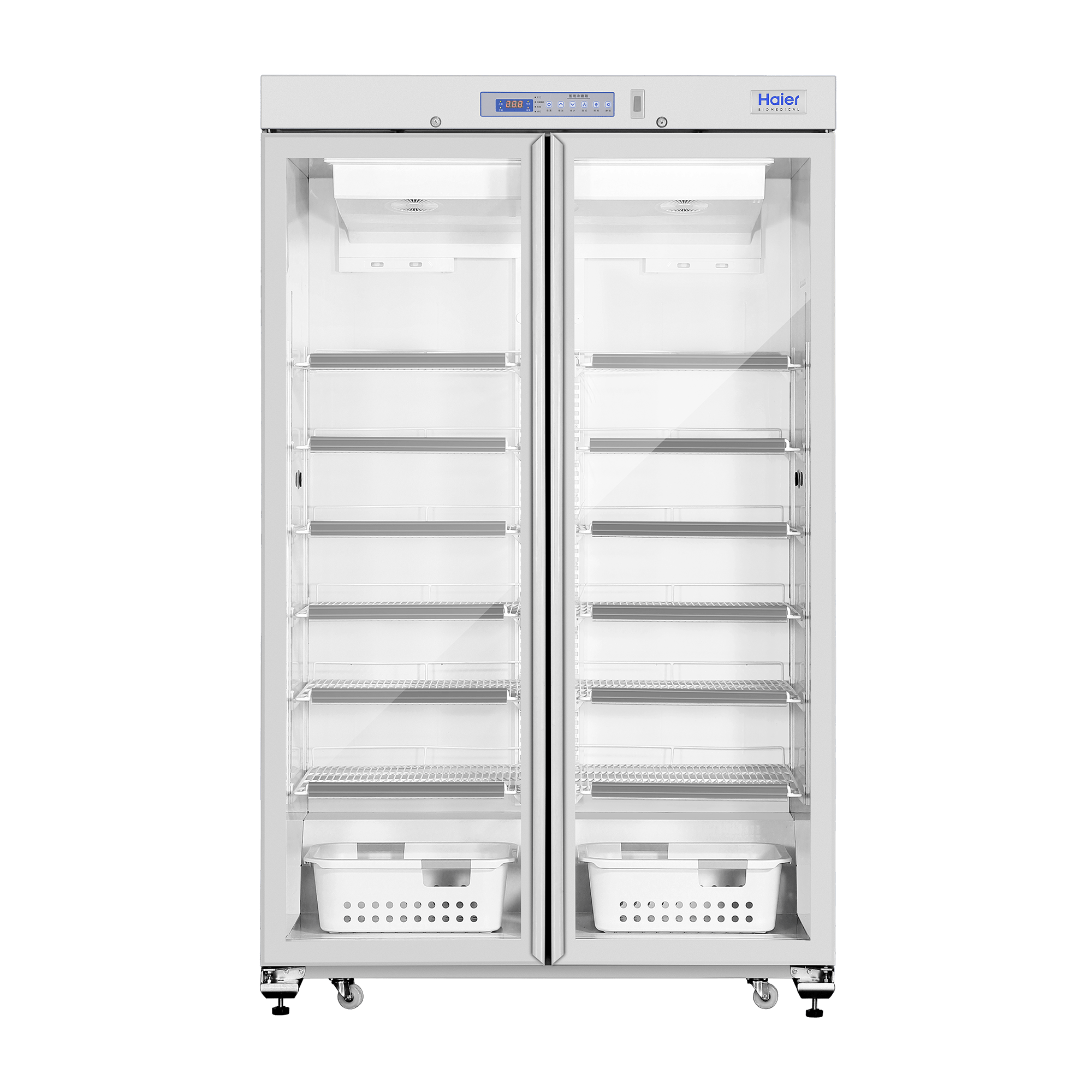 Haier Biomedical HYC-1031GD