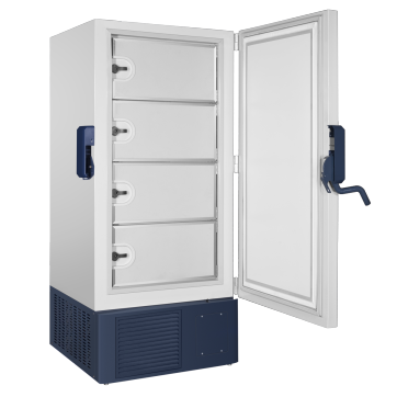 Haier DW-86L486