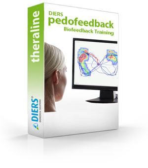 DIERS pedofeedback
