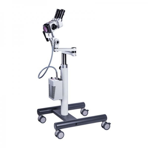 SOM 52 KP 3000