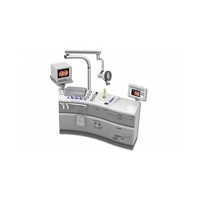 Mega Medical NET-600A MULTI