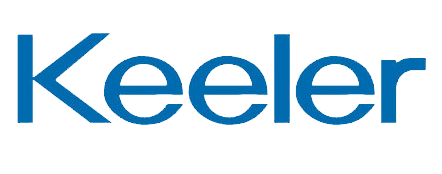 Keeler