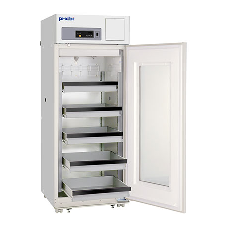 PHCbi MPR-722-PE, MPR-722R-PE