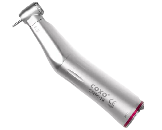 COXO CX265-1B повышающий 1:5