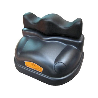 DS 087