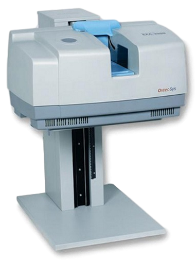 Osteosys EXA-3000
