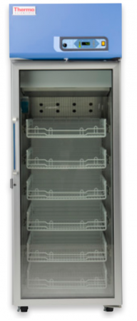 Thermo Scientific Forma серии FRPH