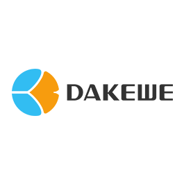 Dakewe (Shenzhen) medical equipment