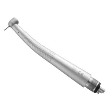 COXO CX207-W-MP