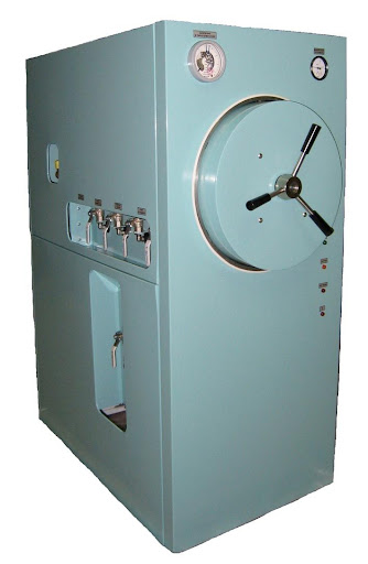ГКа-100 ПЗ (КИУС. 942711.008-03)