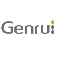 GENRUI Biotech Inc.