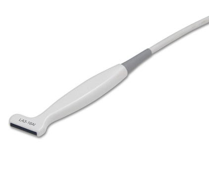 Samsung Medison LA3-16AI
