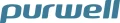 Shenzhen Purwell Medical Technology