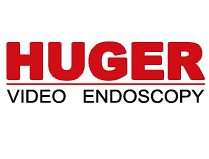 HUGER