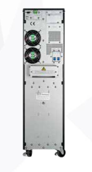 UPO-6000RT-192-I