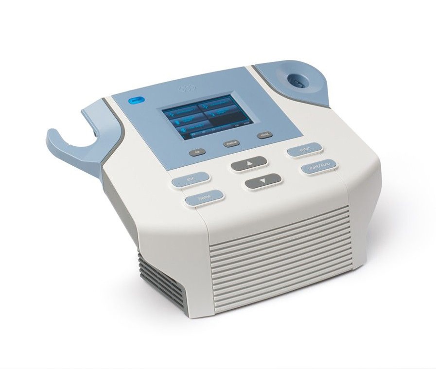 Комбинированный аппарат BTL-4800LM2 Smart