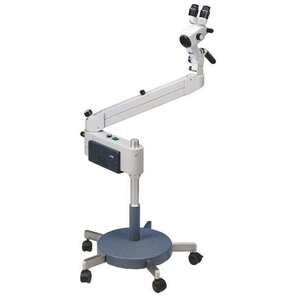 CARL ZEISS 150FC