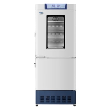 Haier HYCD-282A