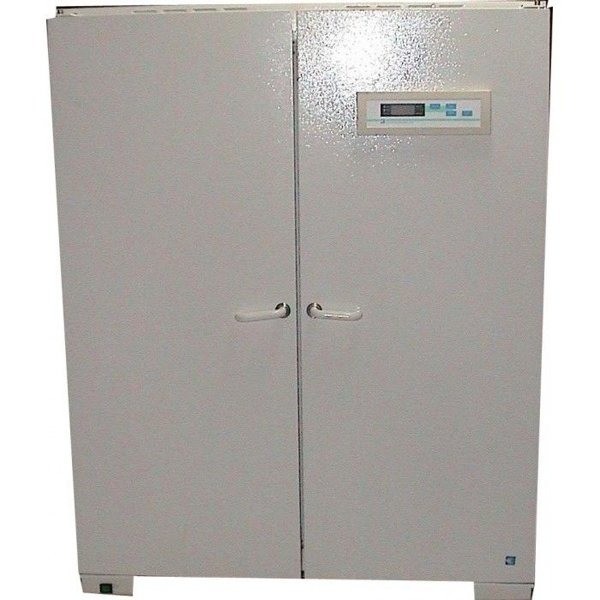 ГП-640 ПЗ