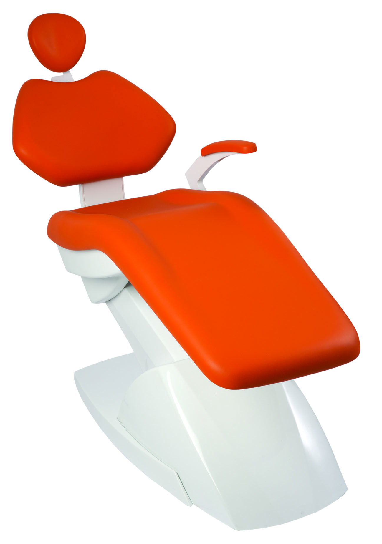 Стоматологическое кресло Stomadent DC 70 NEO