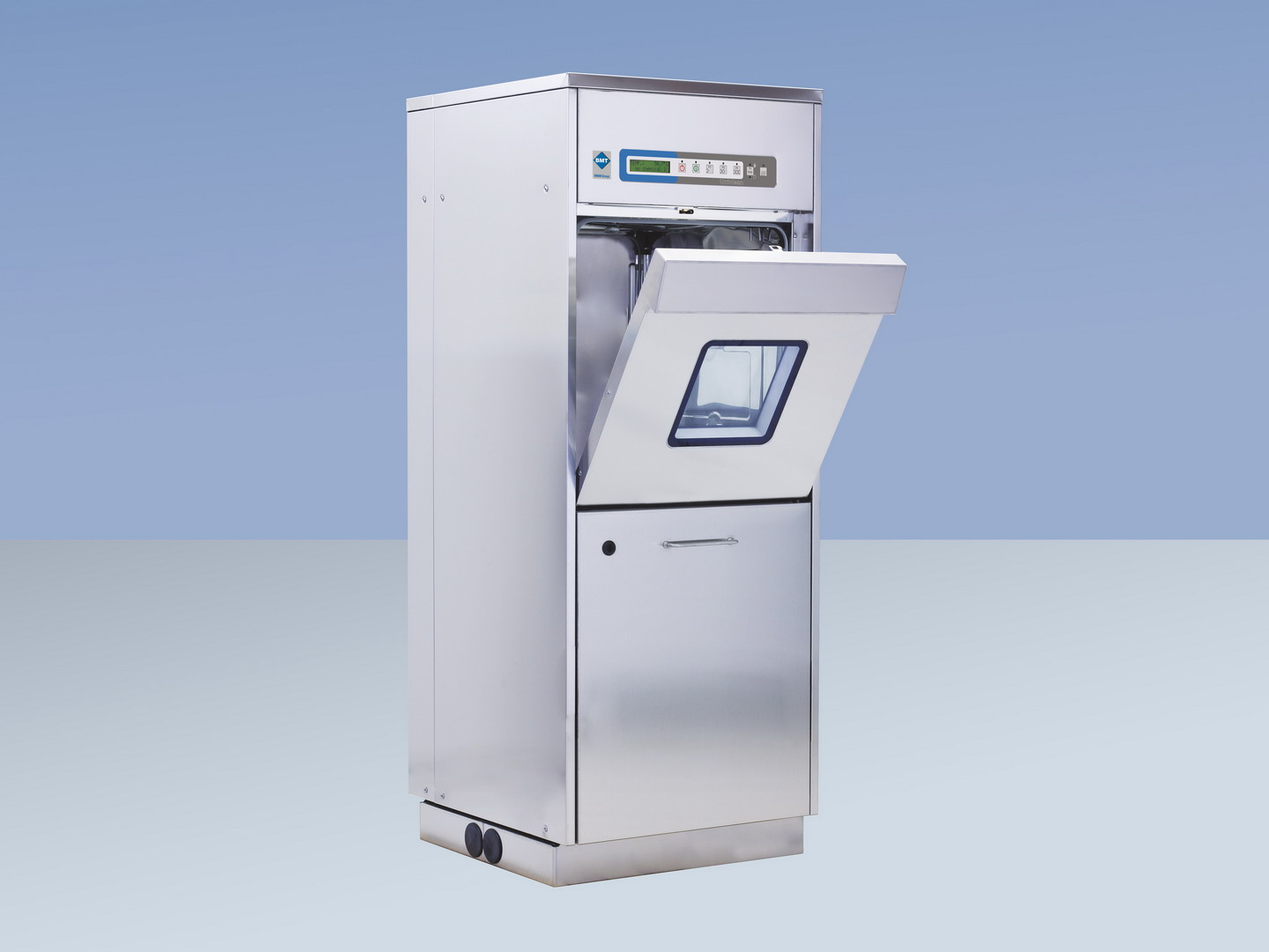 UNICLEAN SL L 200