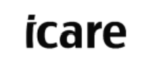 icare